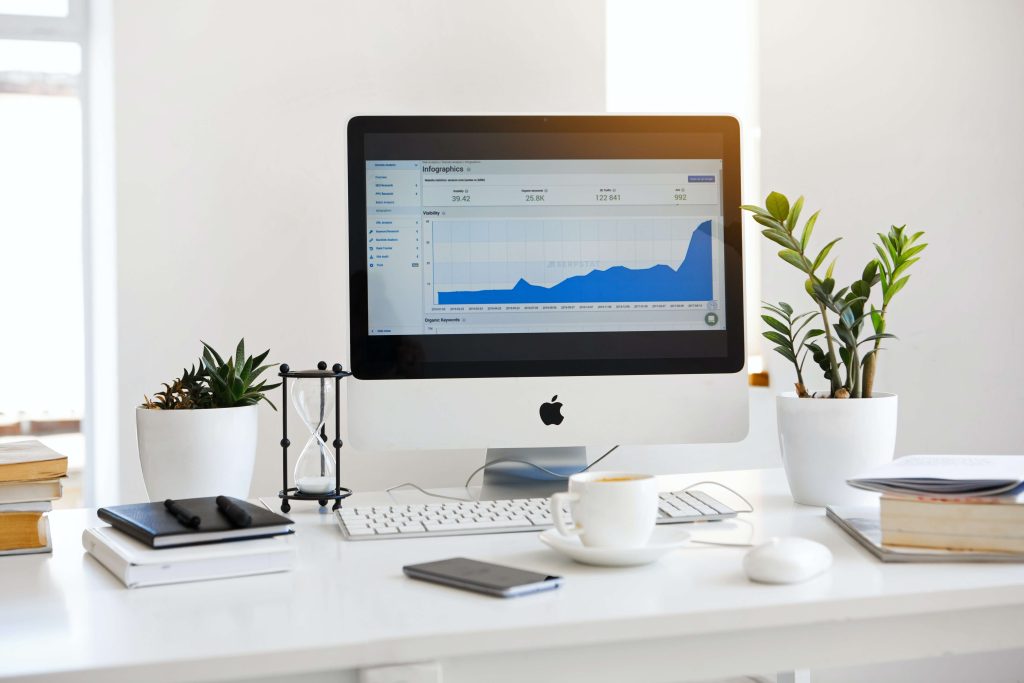 ¿Por qué es importante usar google ads?