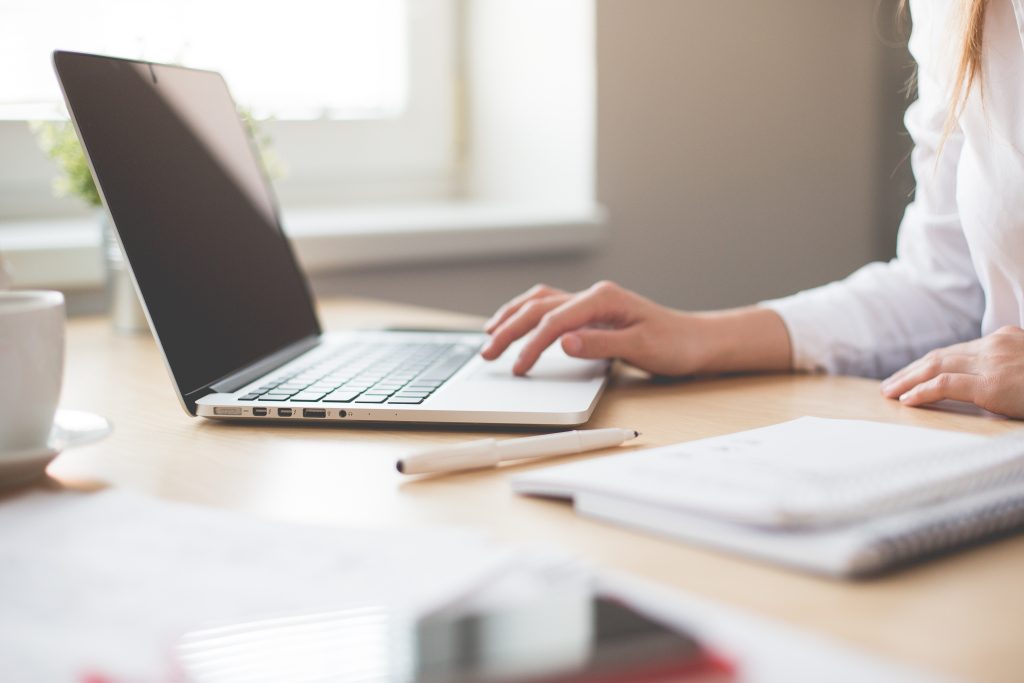 ¿Por qué son importantes los newsletters para mi marca?
