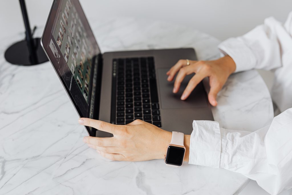¿Por qué es importante el posicionamiento SEO?