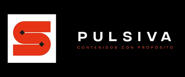pulsiva horizontal negativo copia